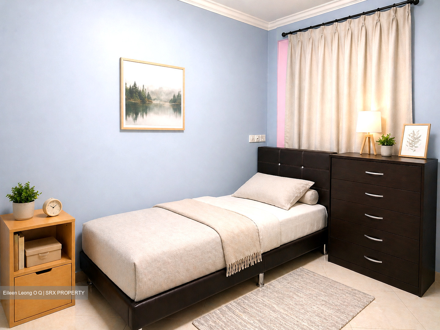 Blk 328 Hougang Avenue 5 (Hougang), HDB 4 Rooms #552607901